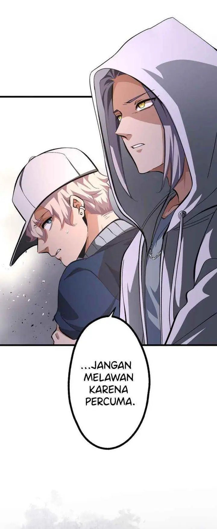 image-komik-cerberus-chapter-25-3/40