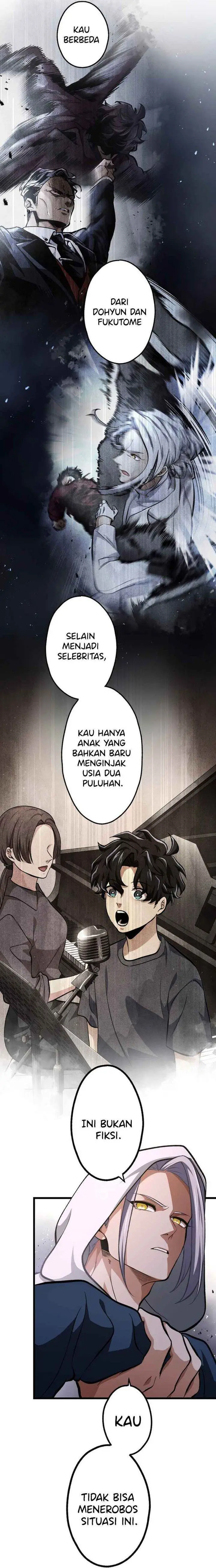 image-komik-cerberus-chapter-25-4/40