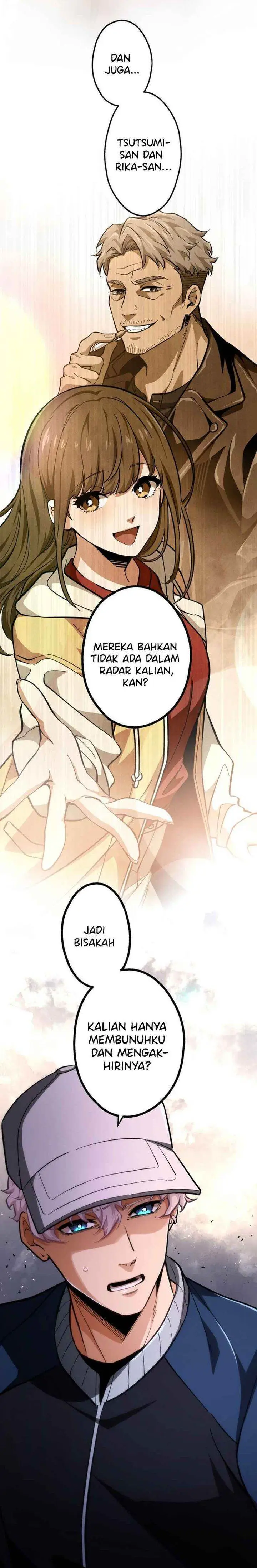 image-komik-cerberus-chapter-25-9/40