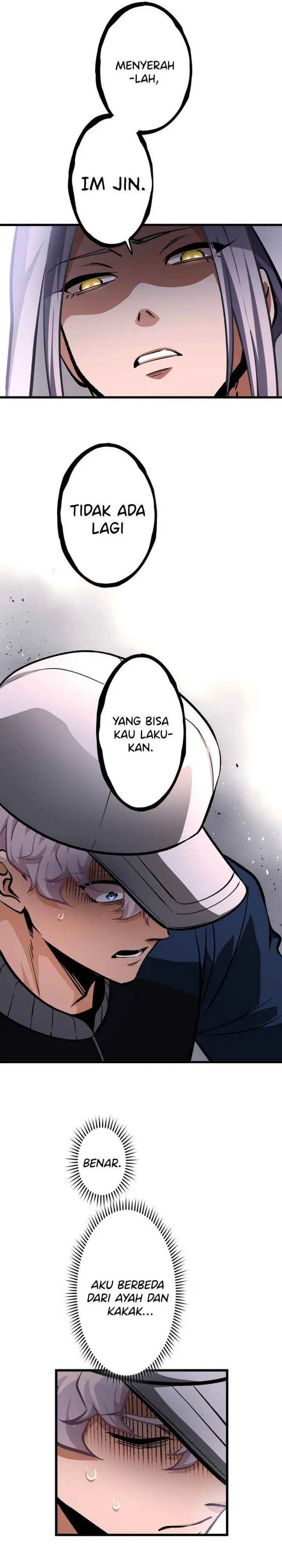 image-komik-cerberus-chapter-25-11/40