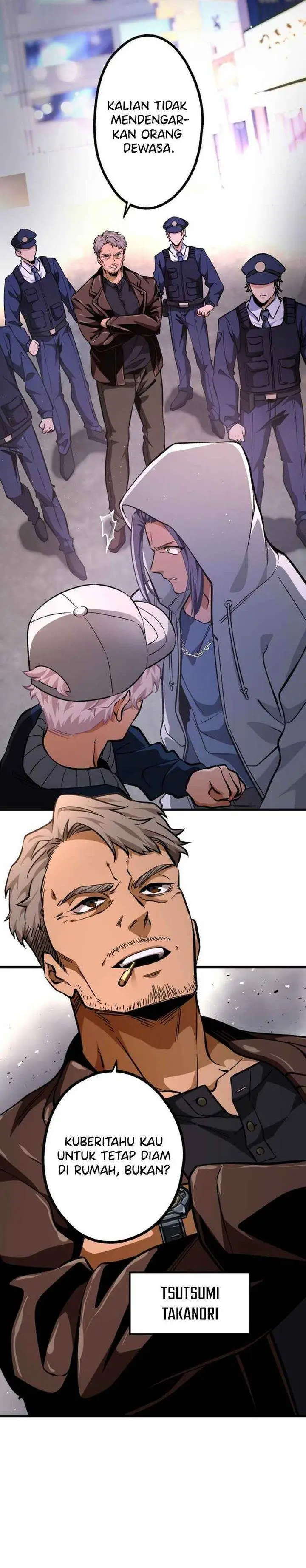 image-komik-cerberus-chapter-25-13/40