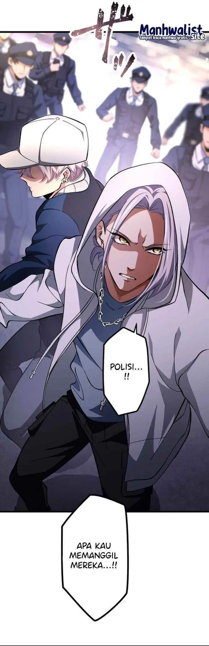 image-komik-cerberus-chapter-25-14/40