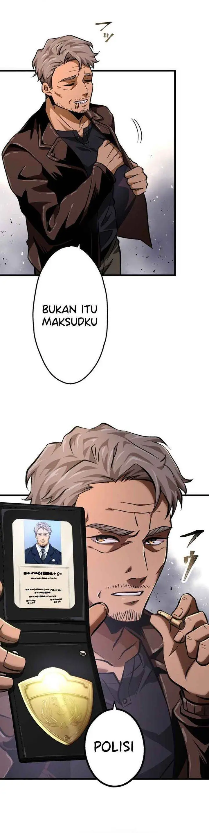 image-komik-cerberus-chapter-25-16/40