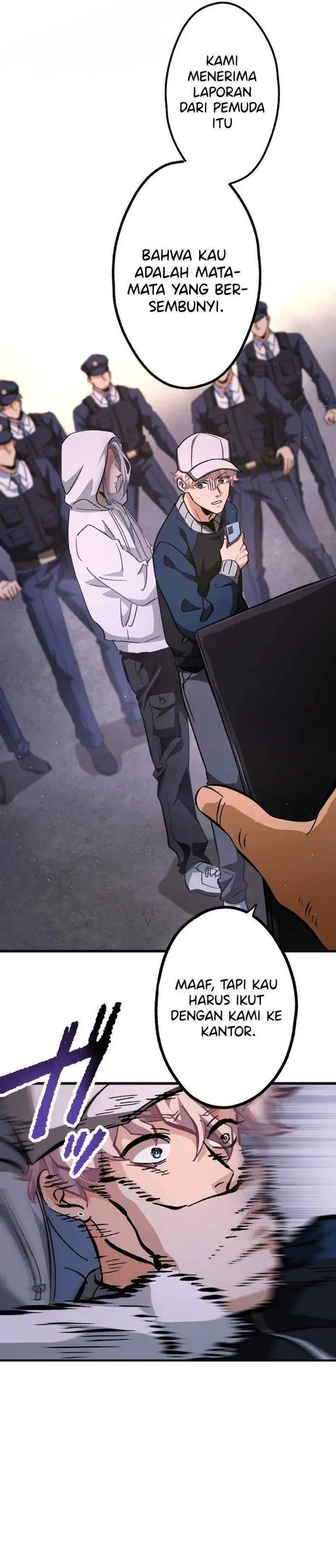 image-komik-cerberus-chapter-25-17/40