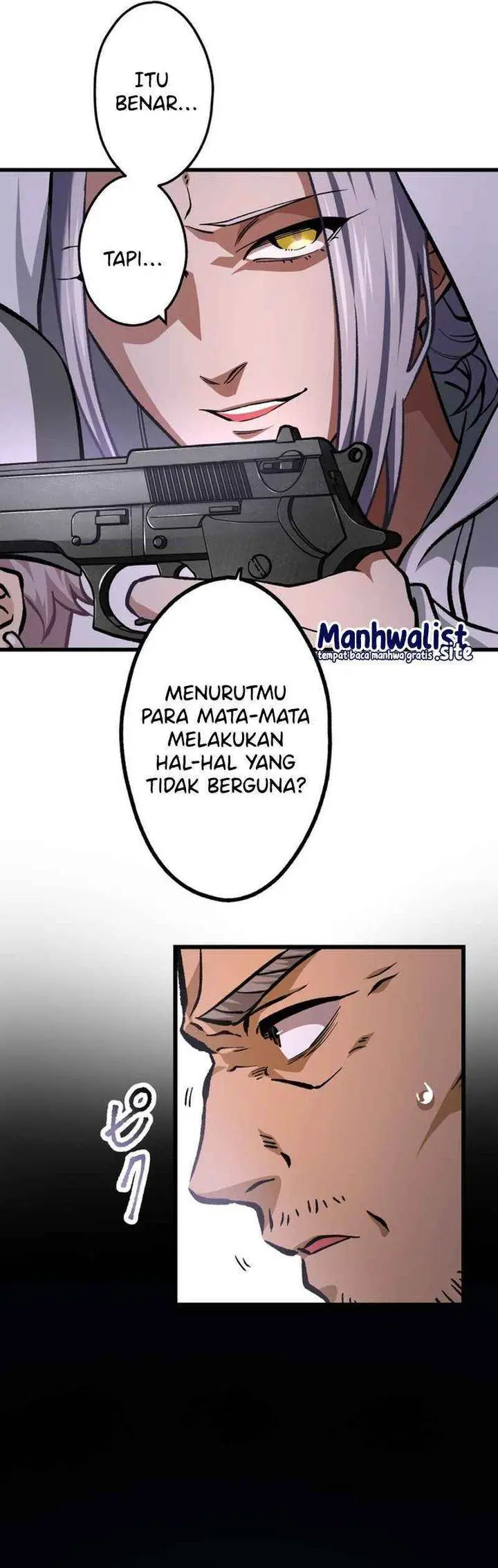 image-komik-cerberus-chapter-25-19/40