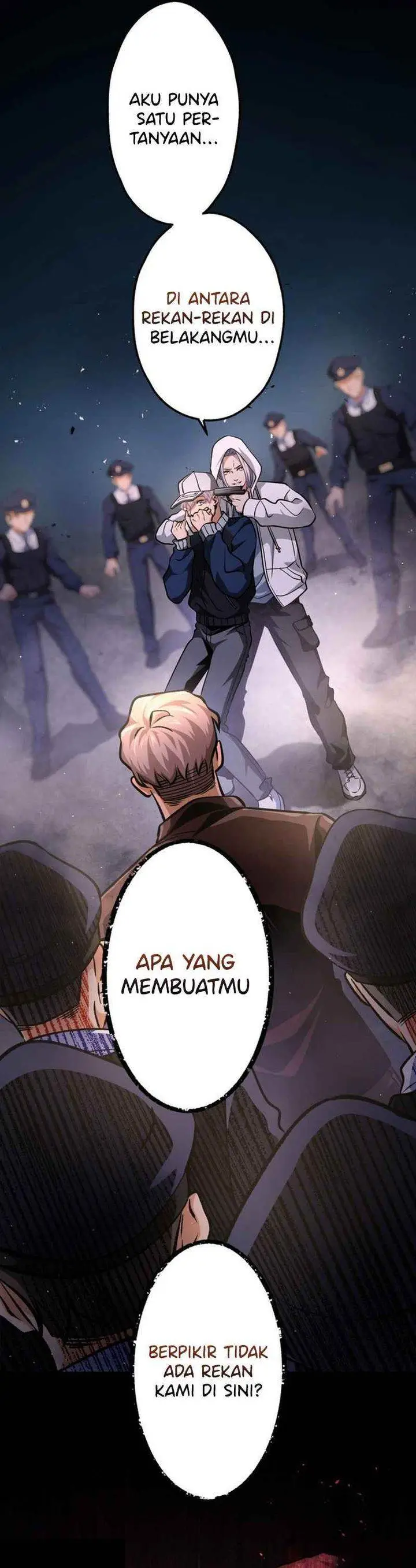 image-komik-cerberus-chapter-25-20/40