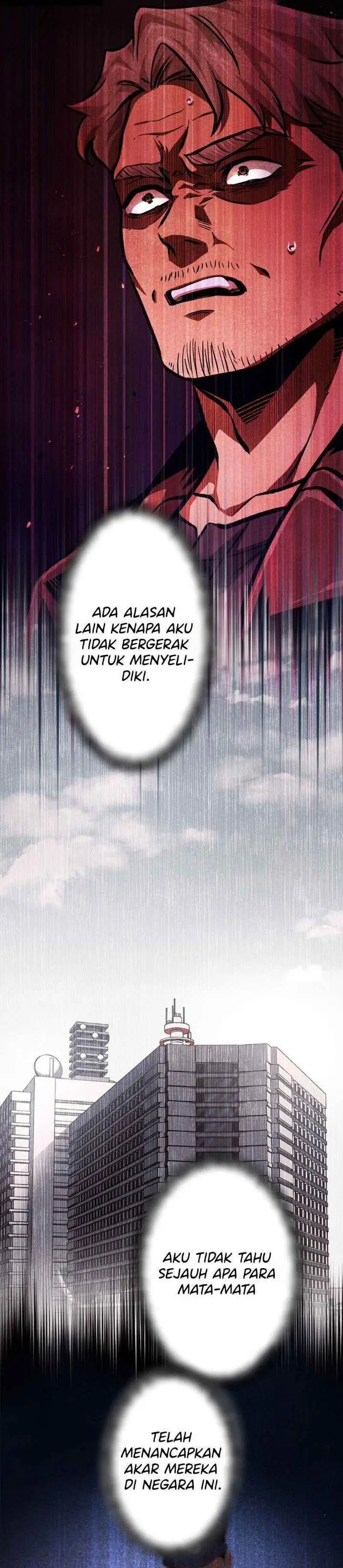 image-komik-cerberus-chapter-25-21/40