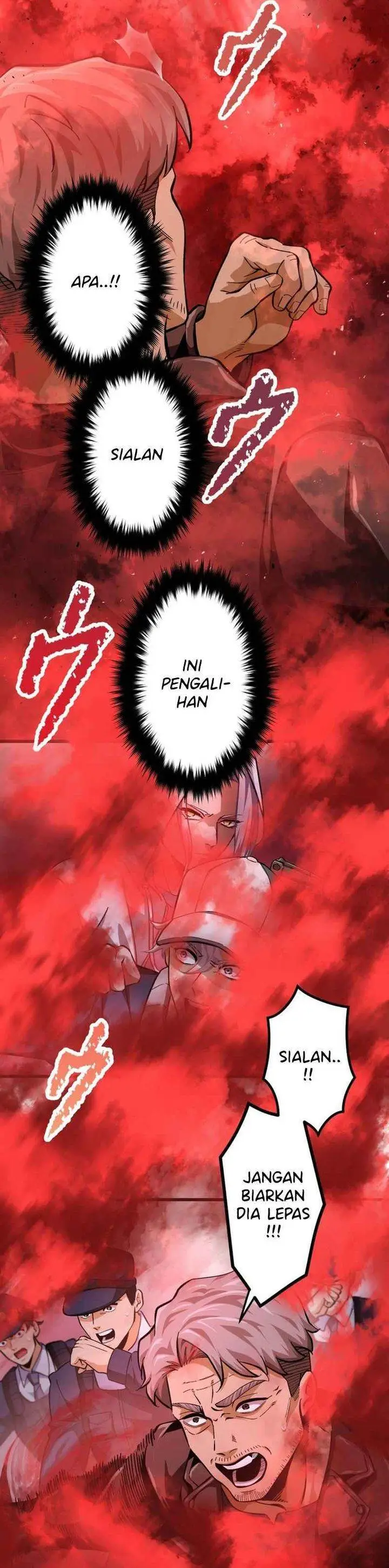 image-komik-cerberus-chapter-25-23/40