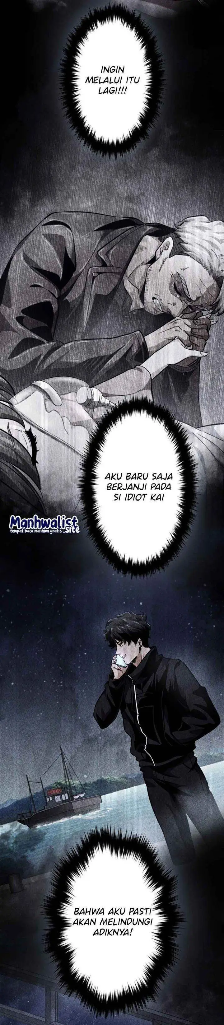 image-komik-cerberus-chapter-25-25/40