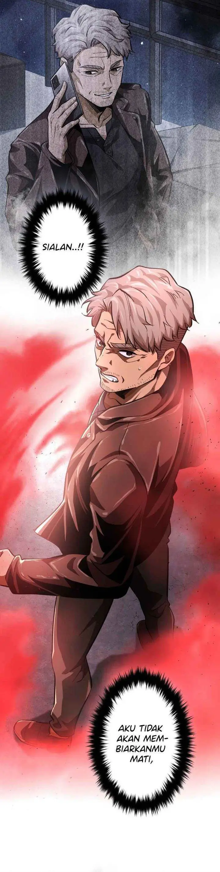 image-komik-cerberus-chapter-25-26/40