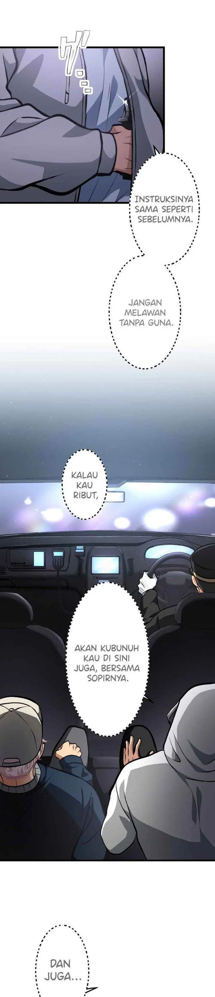 image-komik-cerberus-chapter-25-28/40