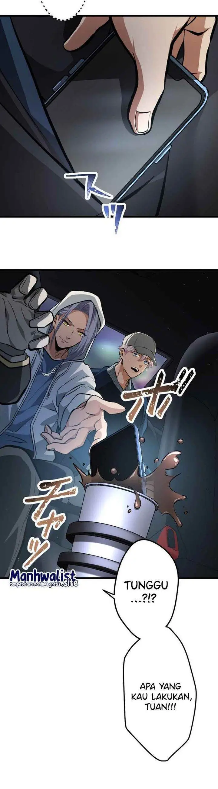 image-komik-cerberus-chapter-25-29/40