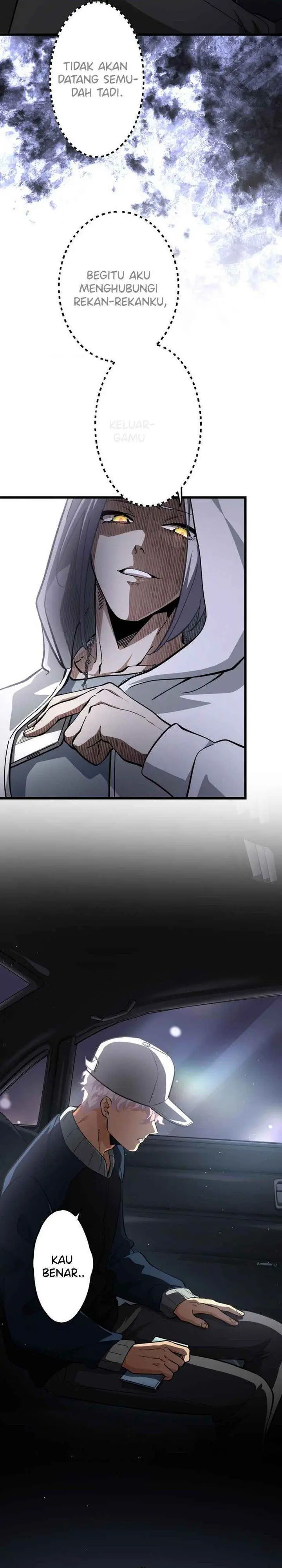 image-komik-cerberus-chapter-25-31/40