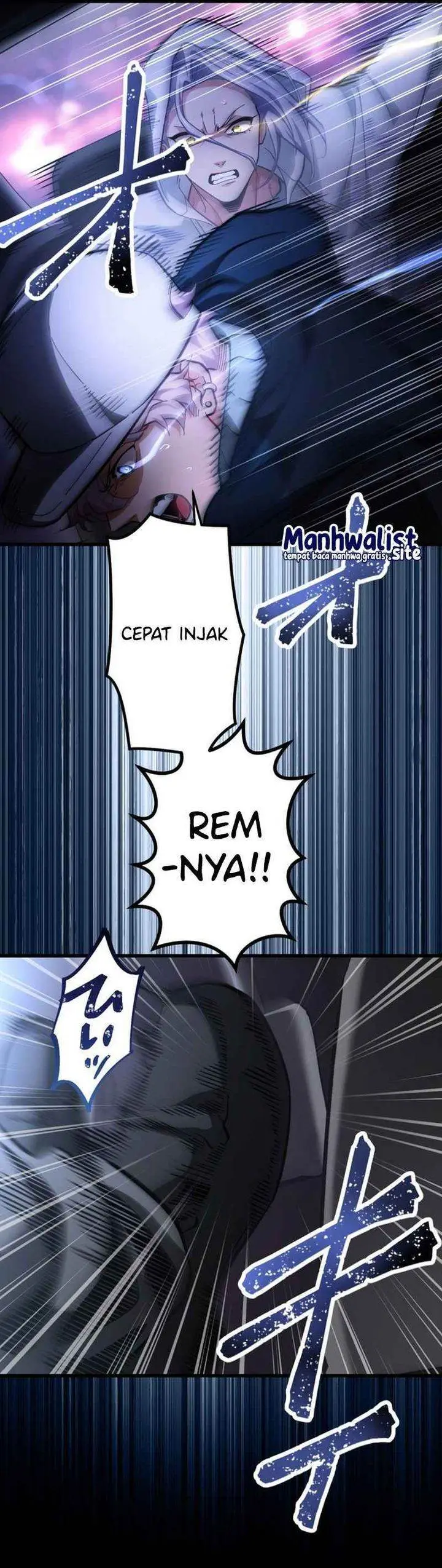 image-komik-cerberus-chapter-25-33/40