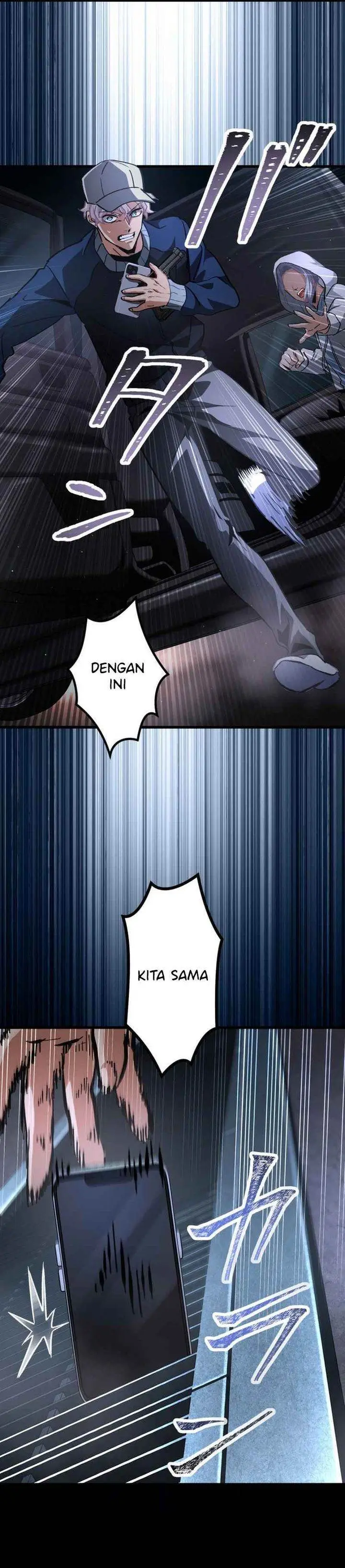 image-komik-cerberus-chapter-25-36/40