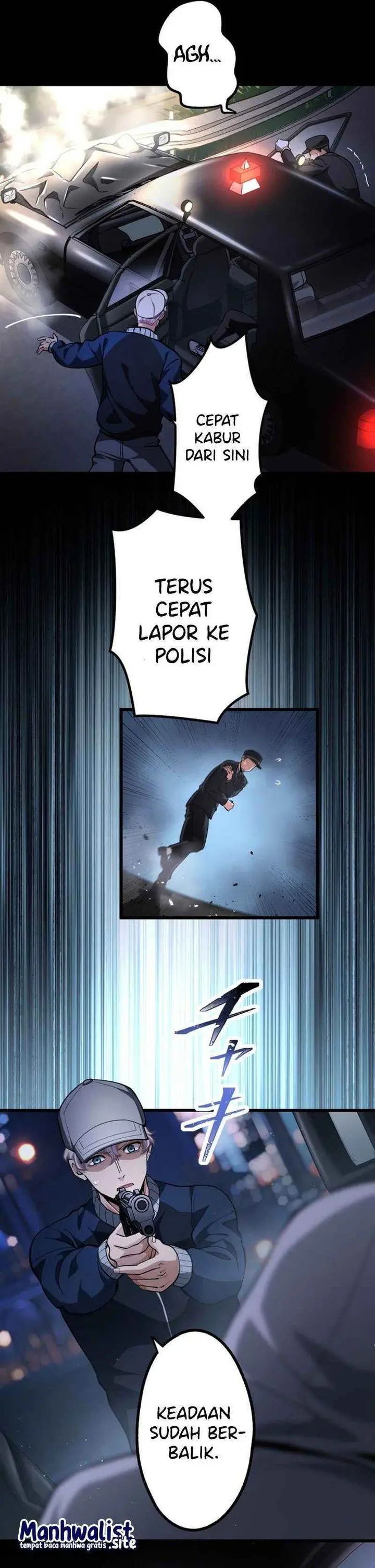 image-komik-cerberus-chapter-25-37/40