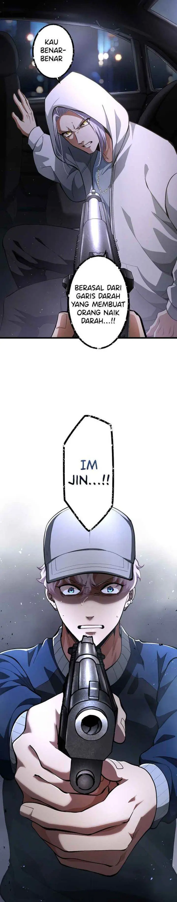 image-komik-cerberus-chapter-25-38/40