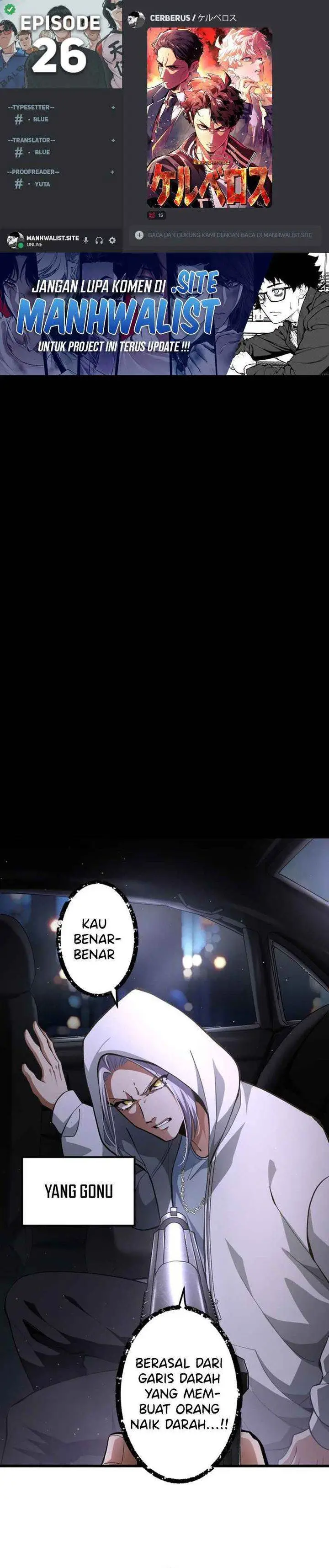 image-komik-cerberus-chapter-26-0/51