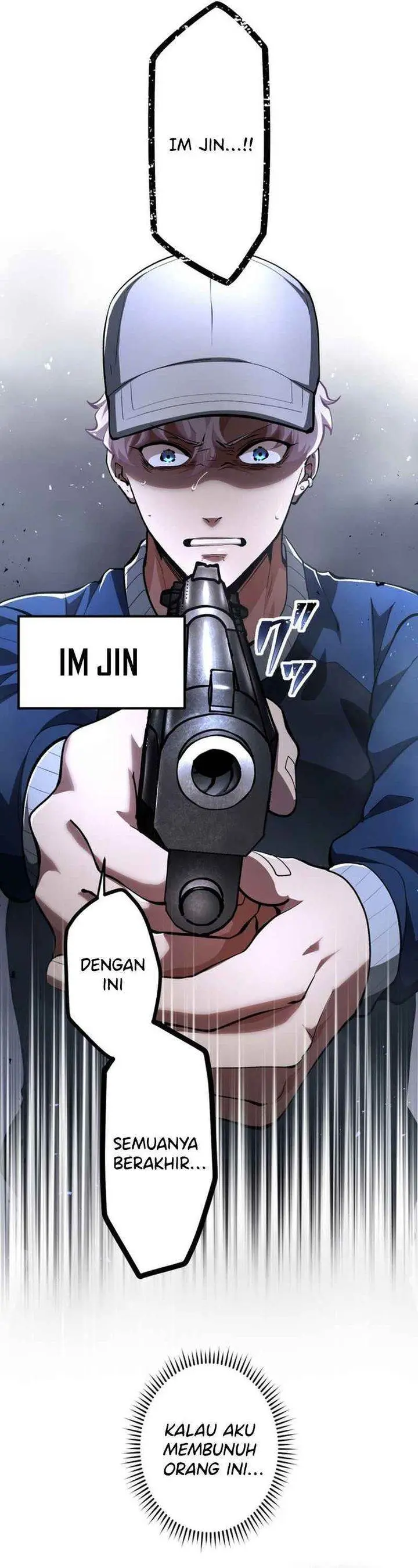 image-komik-cerberus-chapter-26-1/51