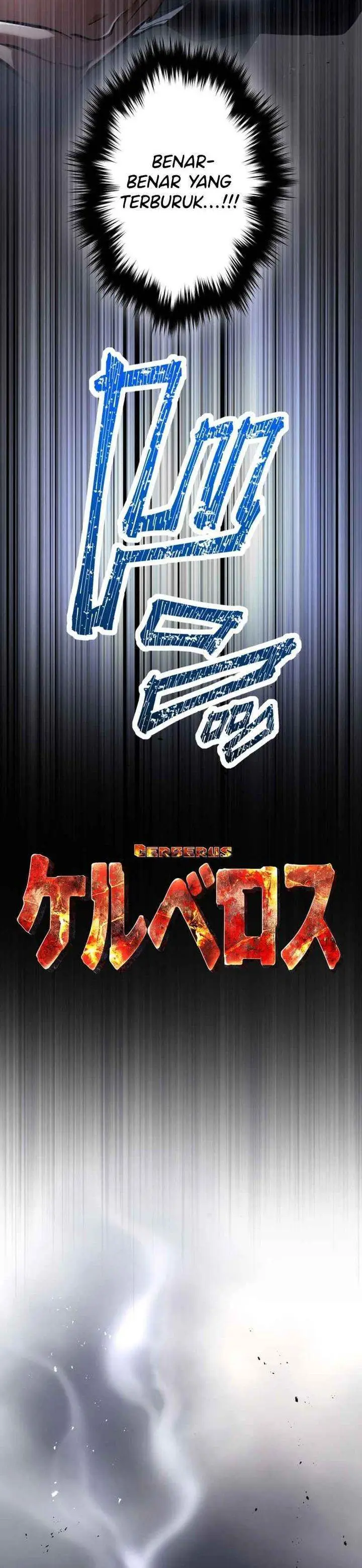 image-komik-cerberus-chapter-26-3/51