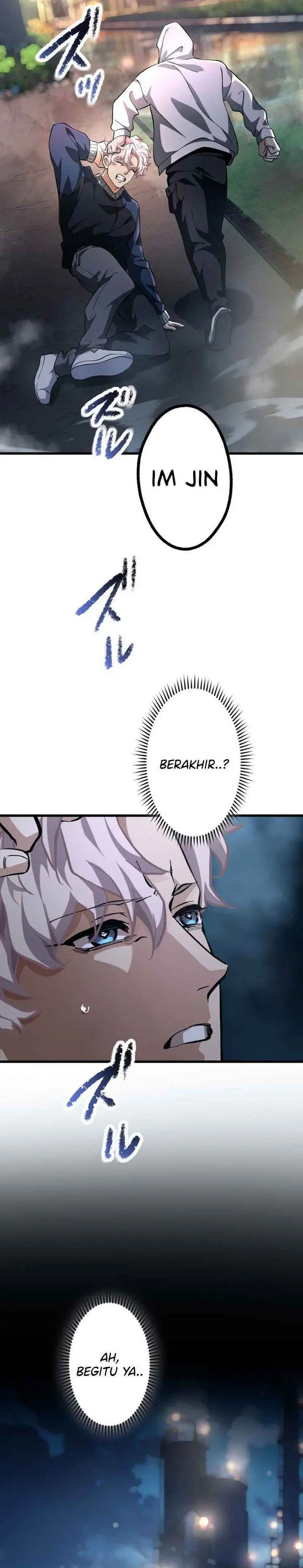 image-komik-cerberus-chapter-26-6/51