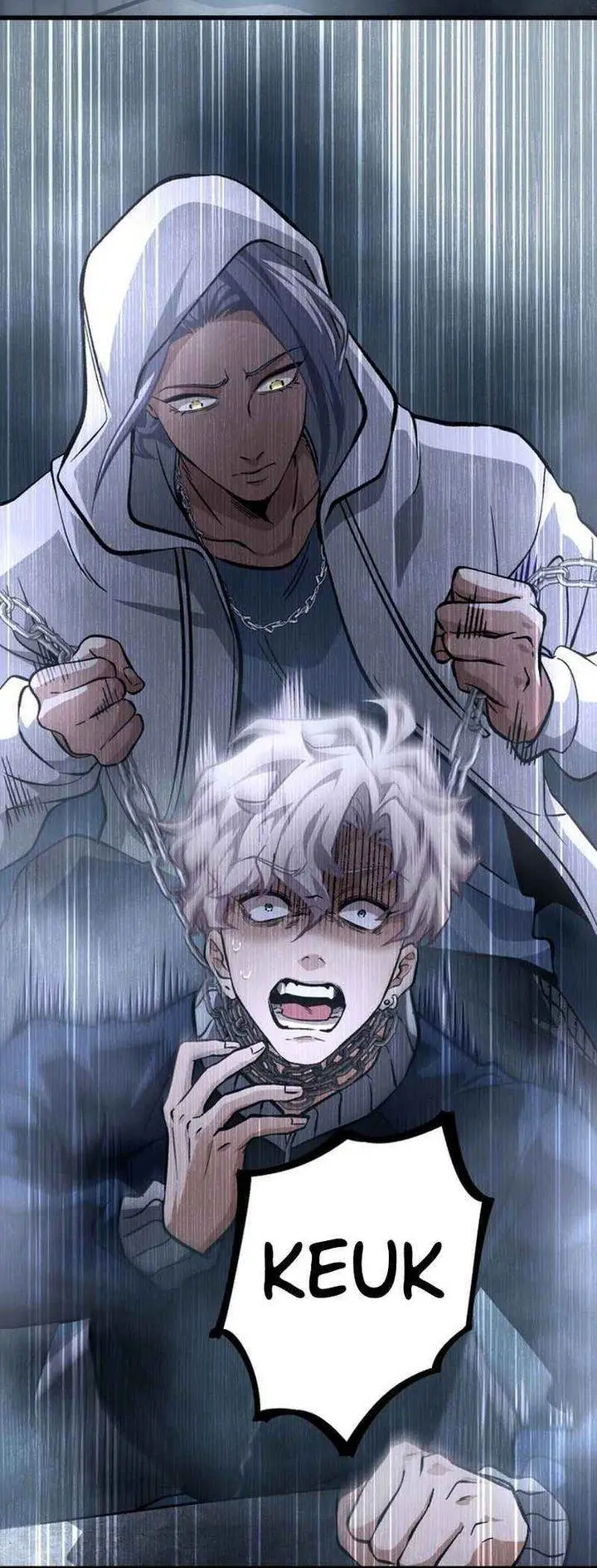 image-komik-cerberus-chapter-26-8/51