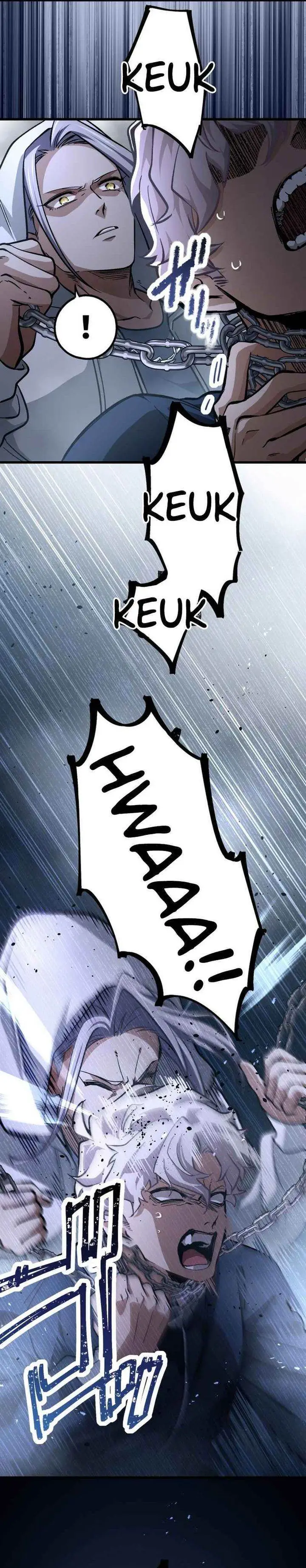 image-komik-cerberus-chapter-26-9/51