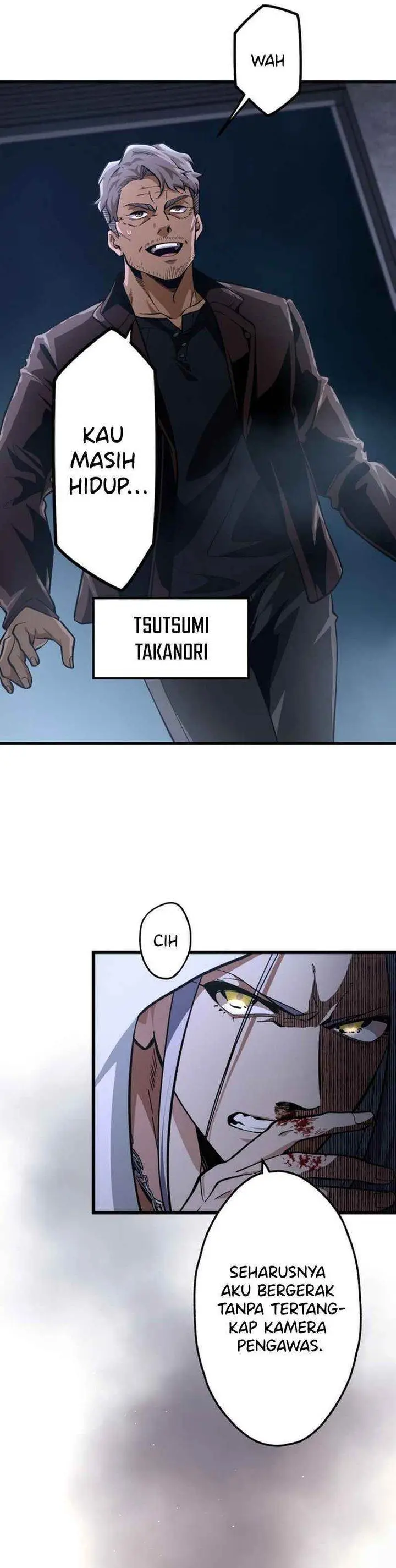 image-komik-cerberus-chapter-26-11/51