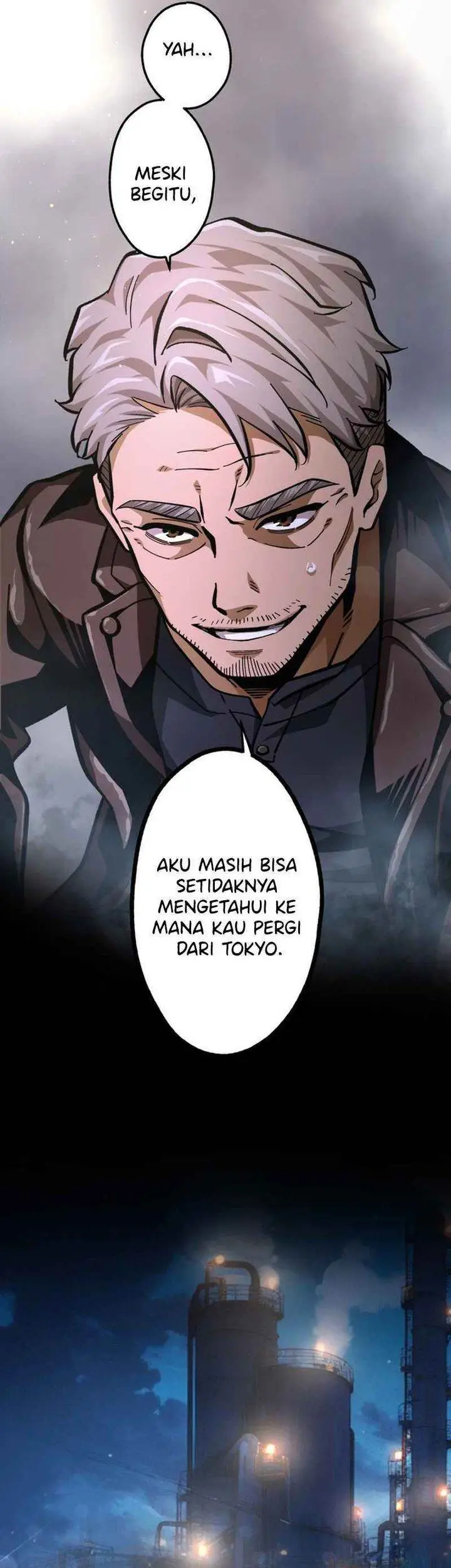 image-komik-cerberus-chapter-26-12/51