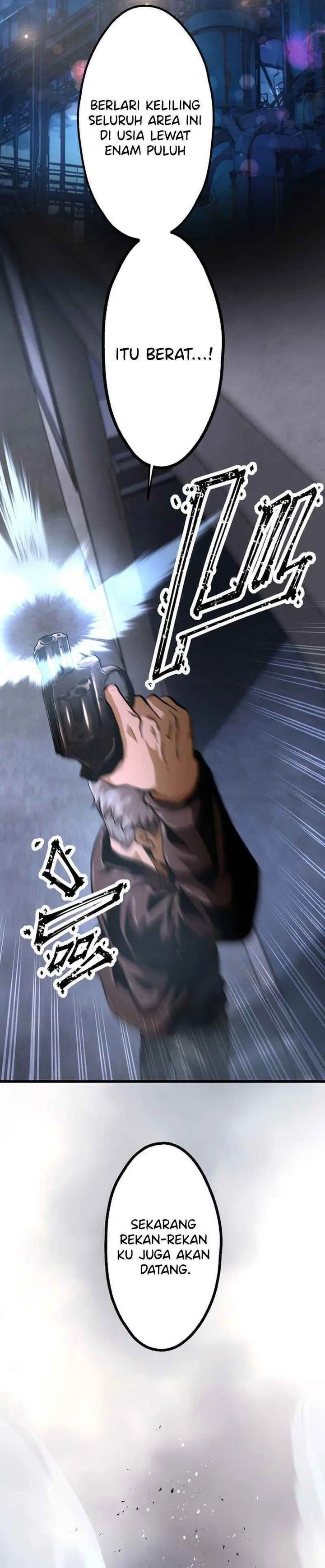 image-komik-cerberus-chapter-26-13/51