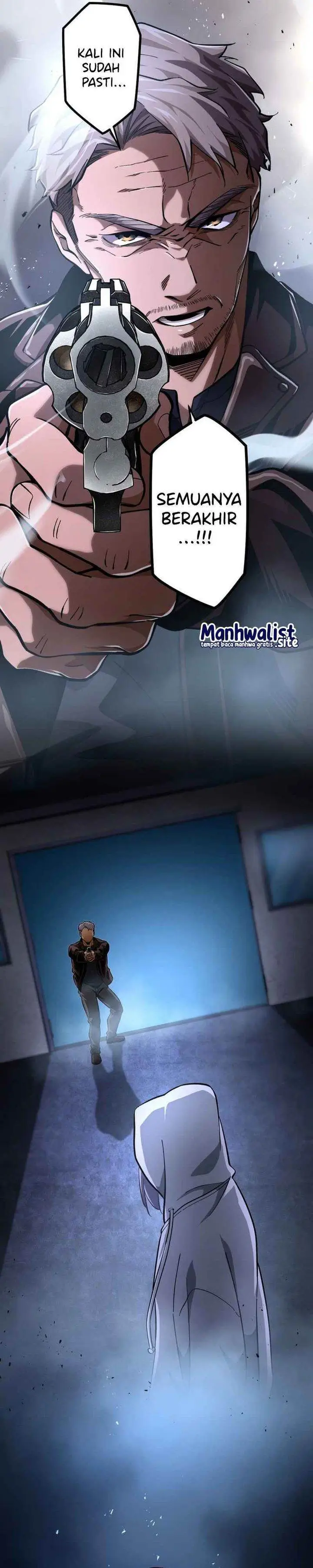 image-komik-cerberus-chapter-26-14/51