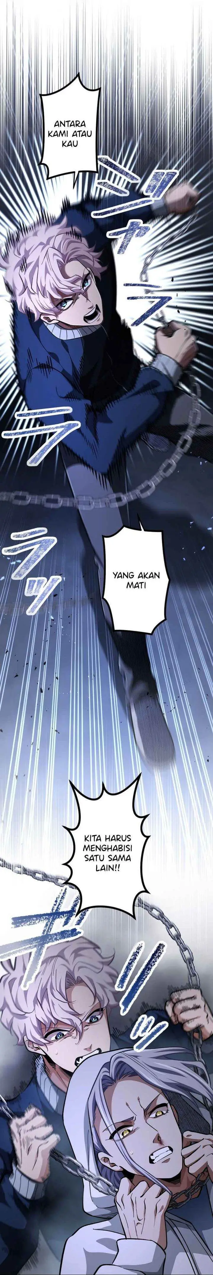 image-komik-cerberus-chapter-26-19/51