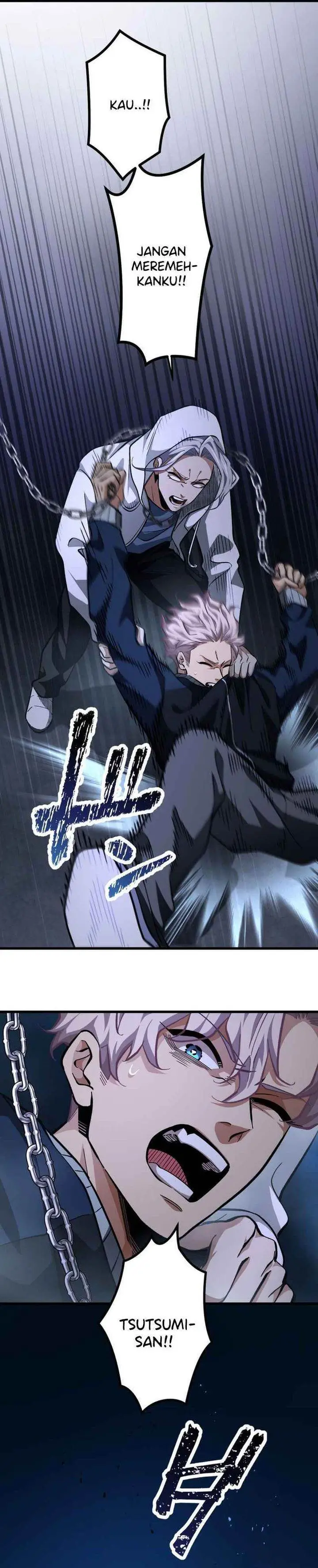 image-komik-cerberus-chapter-26-20/51