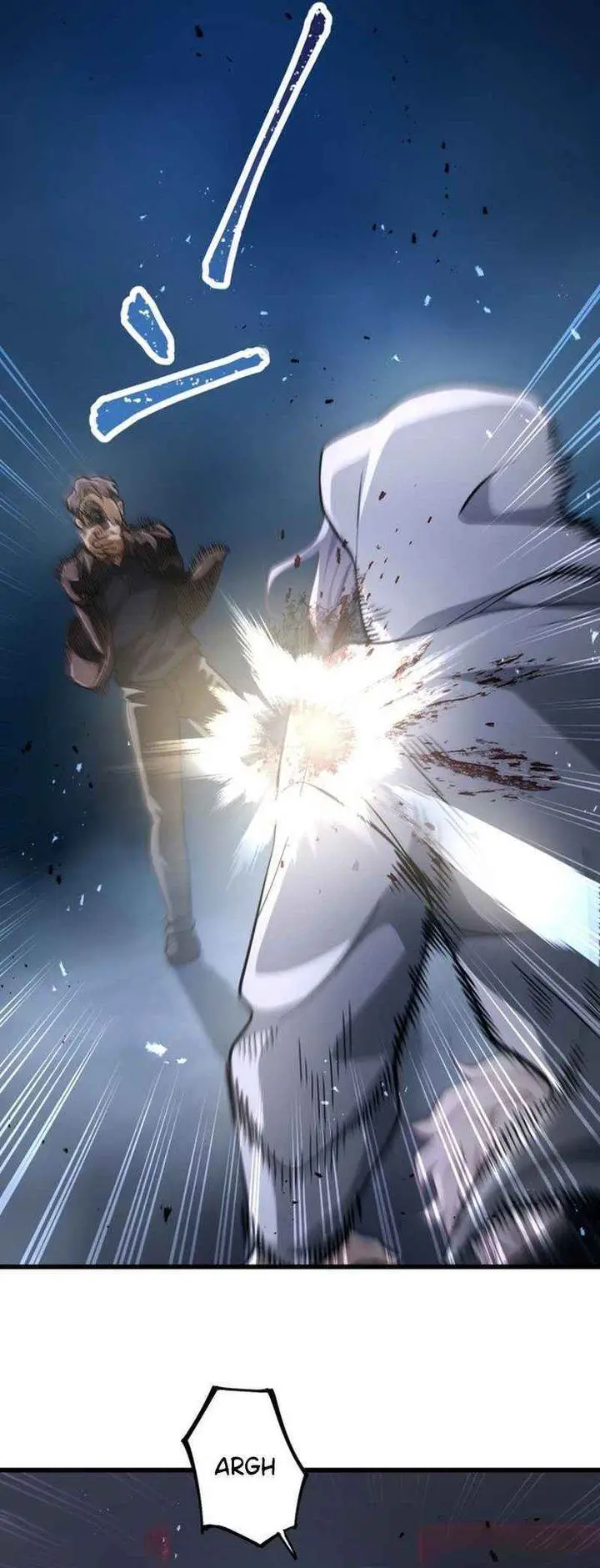 image-komik-cerberus-chapter-26-21/51