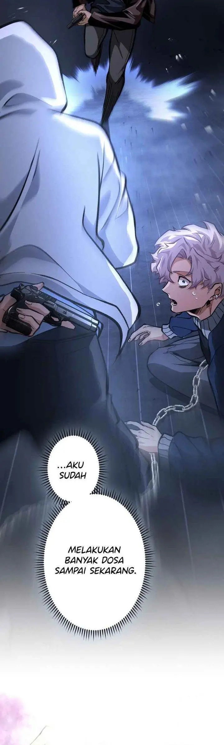 image-komik-cerberus-chapter-26-23/51