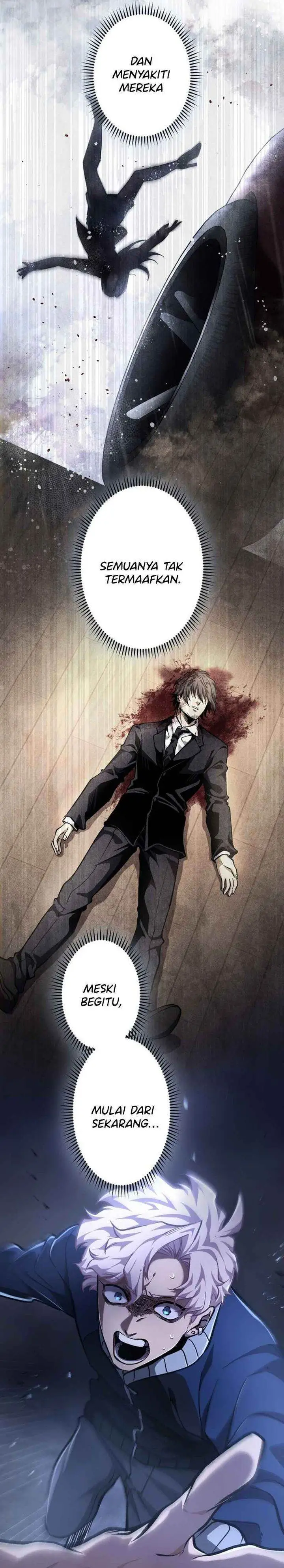 image-komik-cerberus-chapter-26-25/51