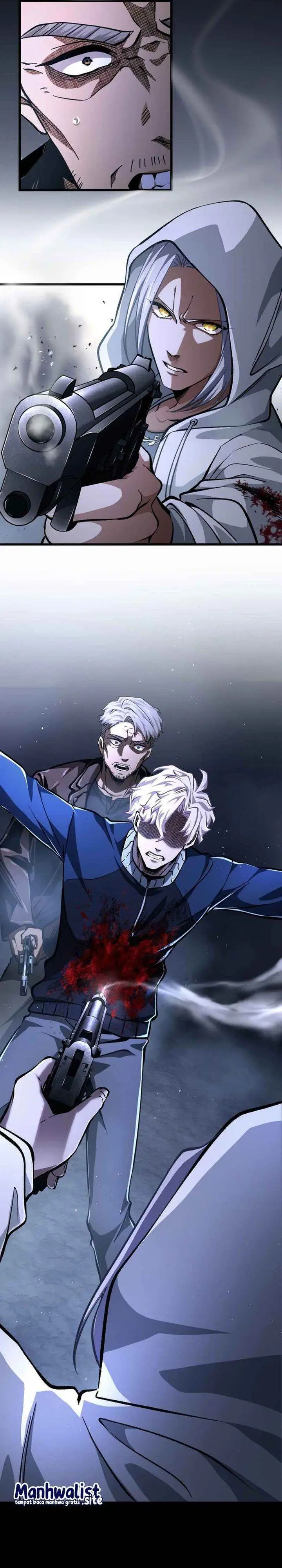 image-komik-cerberus-chapter-26-27/51