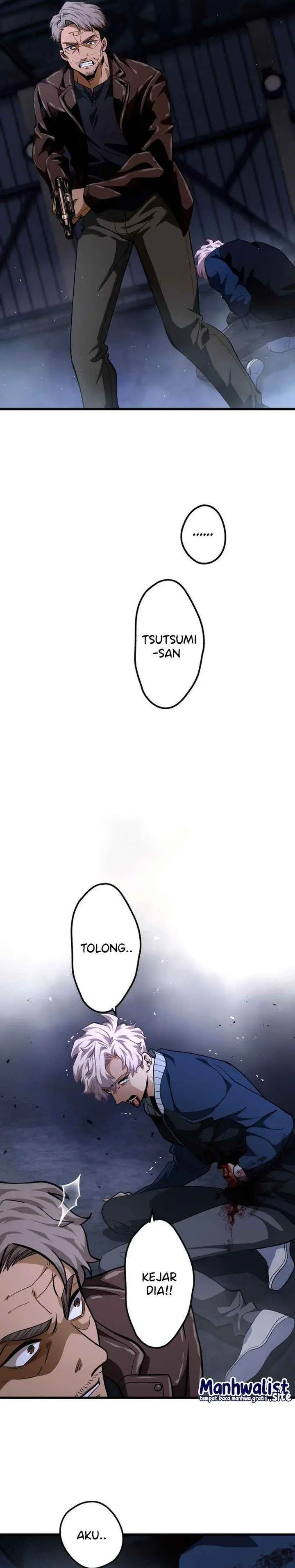 image-komik-cerberus-chapter-26-31/51
