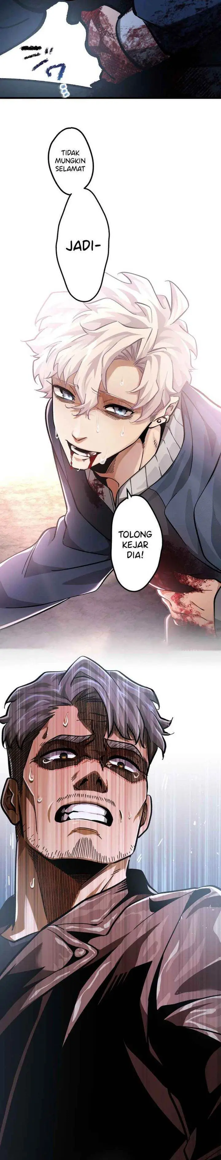 image-komik-cerberus-chapter-26-32/51