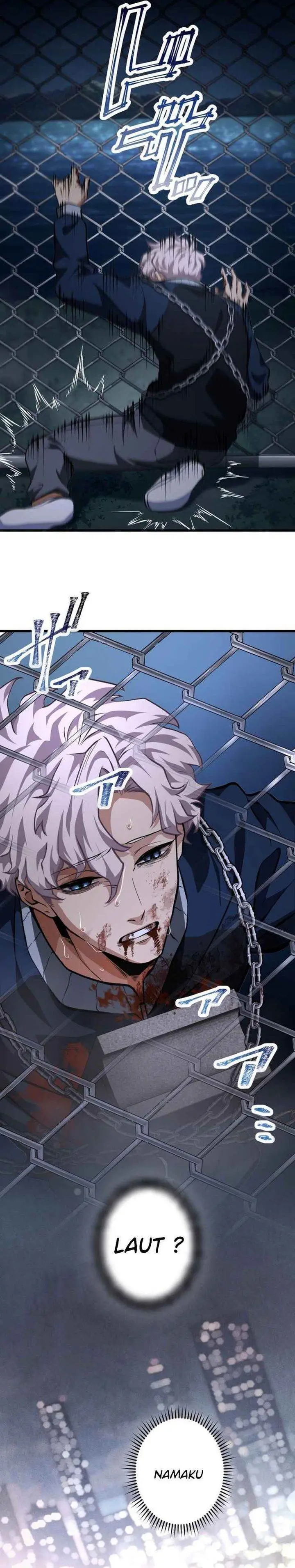 image-komik-cerberus-chapter-26-38/51