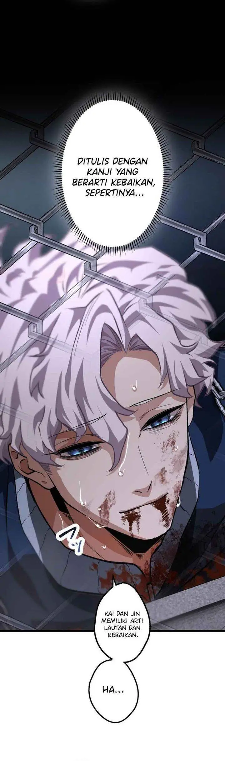 image-komik-cerberus-chapter-26-40/51