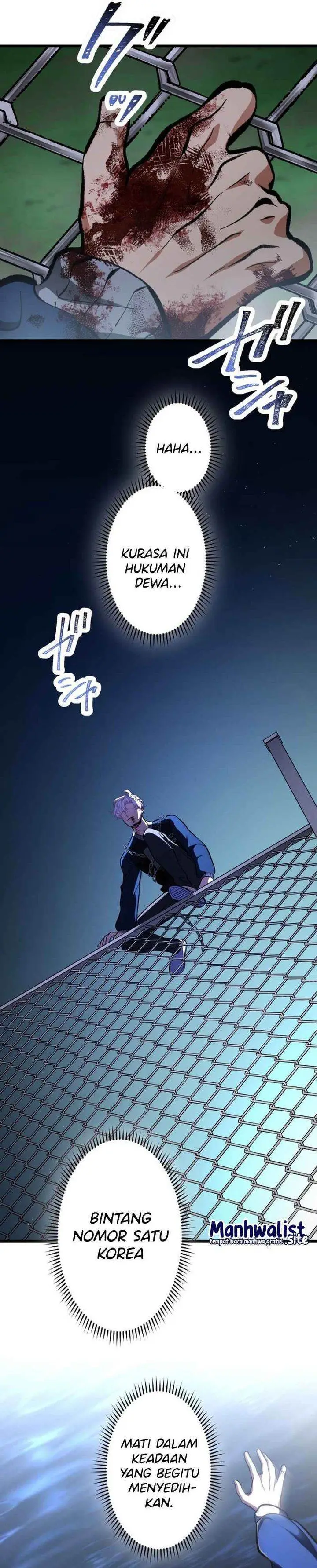 image-komik-cerberus-chapter-26-41/51