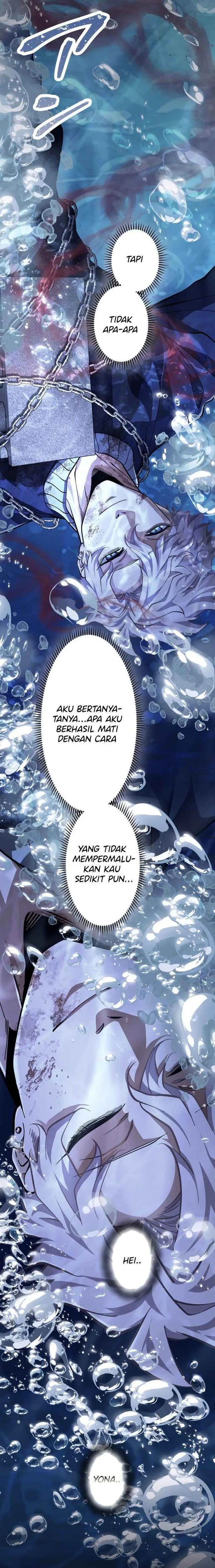 image-komik-cerberus-chapter-26-43/51