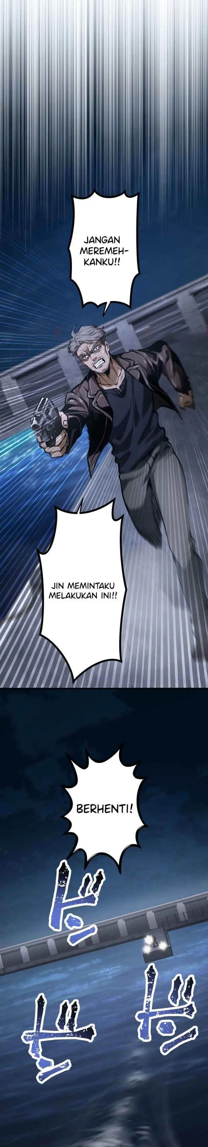 image-komik-cerberus-chapter-26-45/51