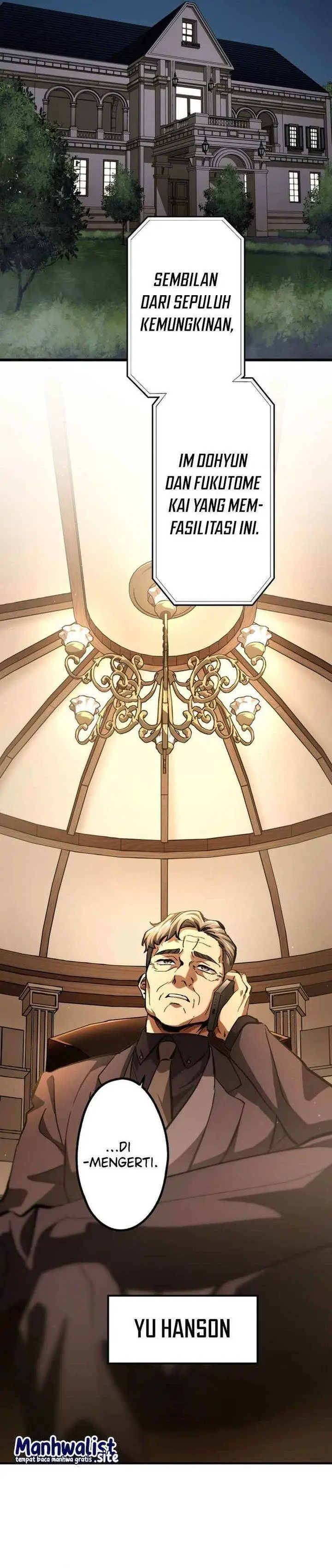 image-komik-cerberus-chapter-26-47/51