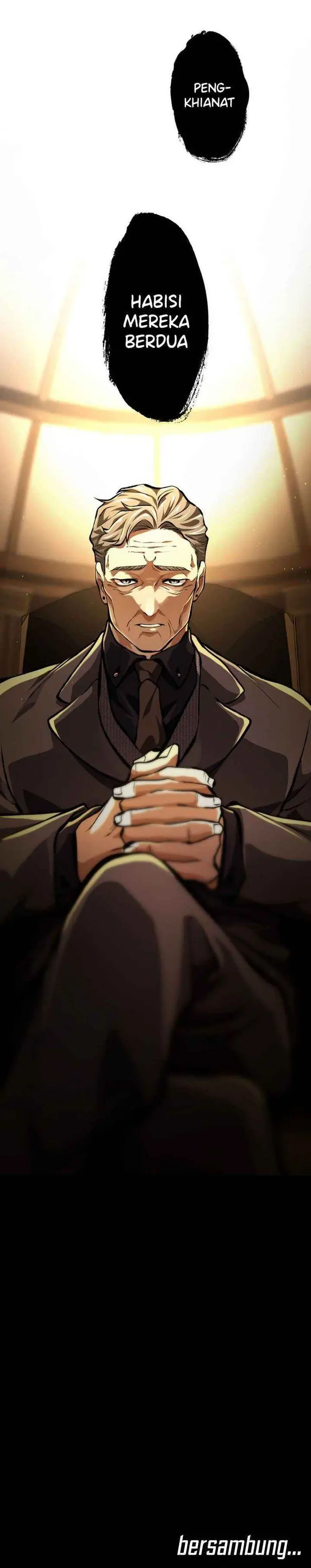 image-komik-cerberus-chapter-26-49/51