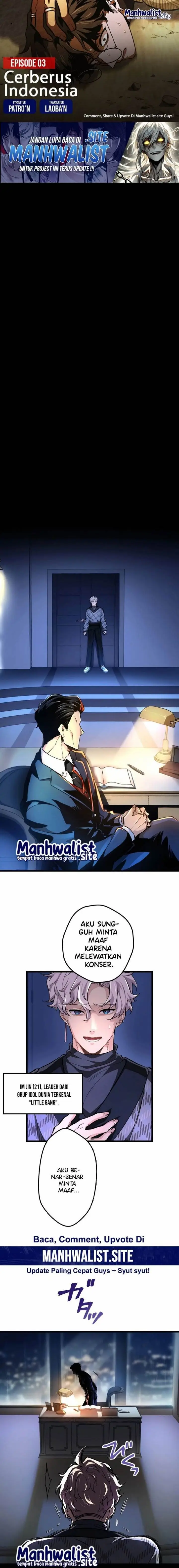 image-komik-cerberus-chapter-3-0/22