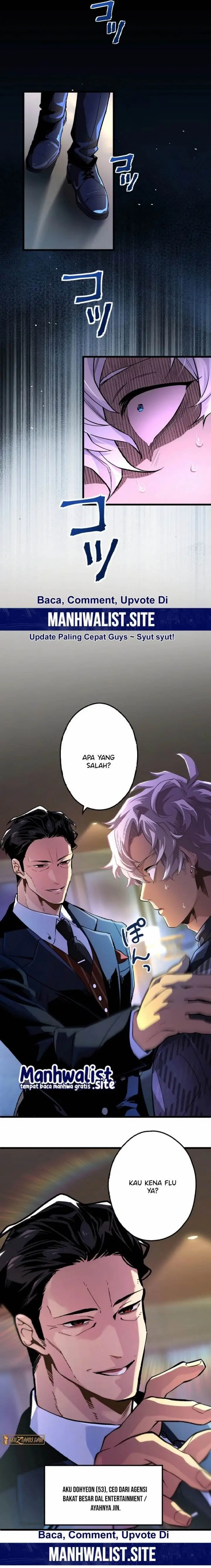 image-komik-cerberus-chapter-3-1/22