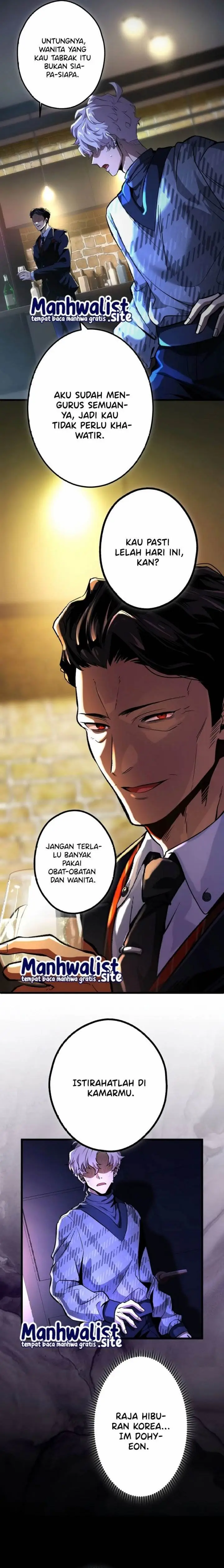 image-komik-cerberus-chapter-3-4/22