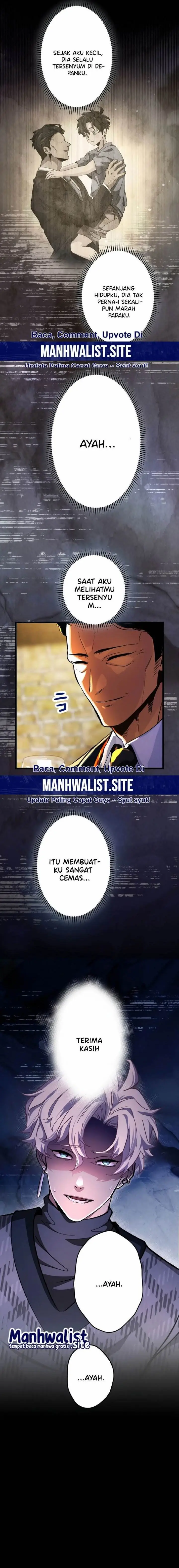 image-komik-cerberus-chapter-3-5/22